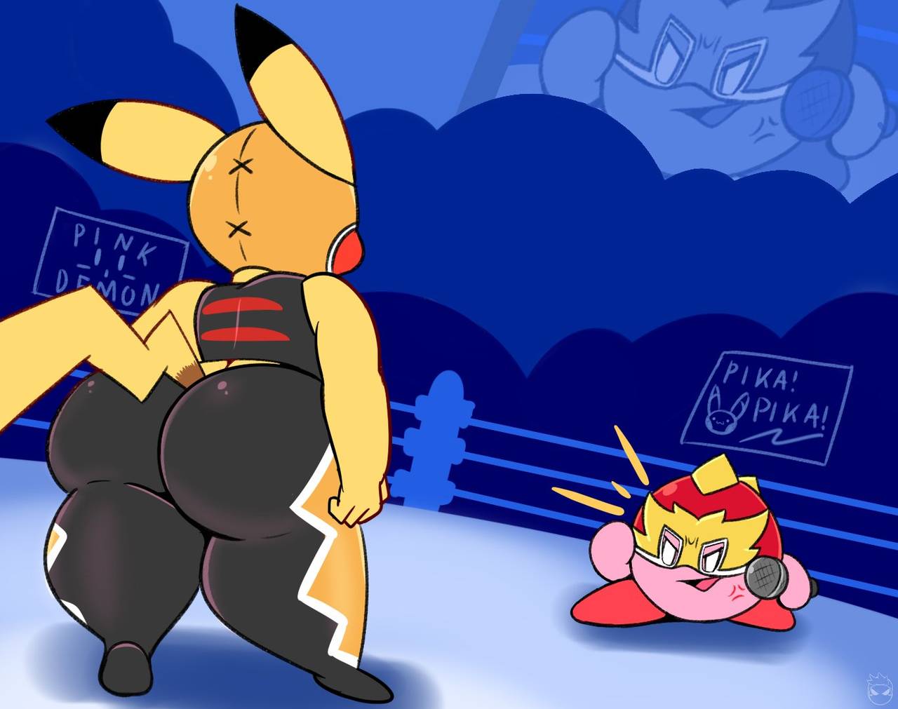 KIRBOT12 PIKACHU page 5 full