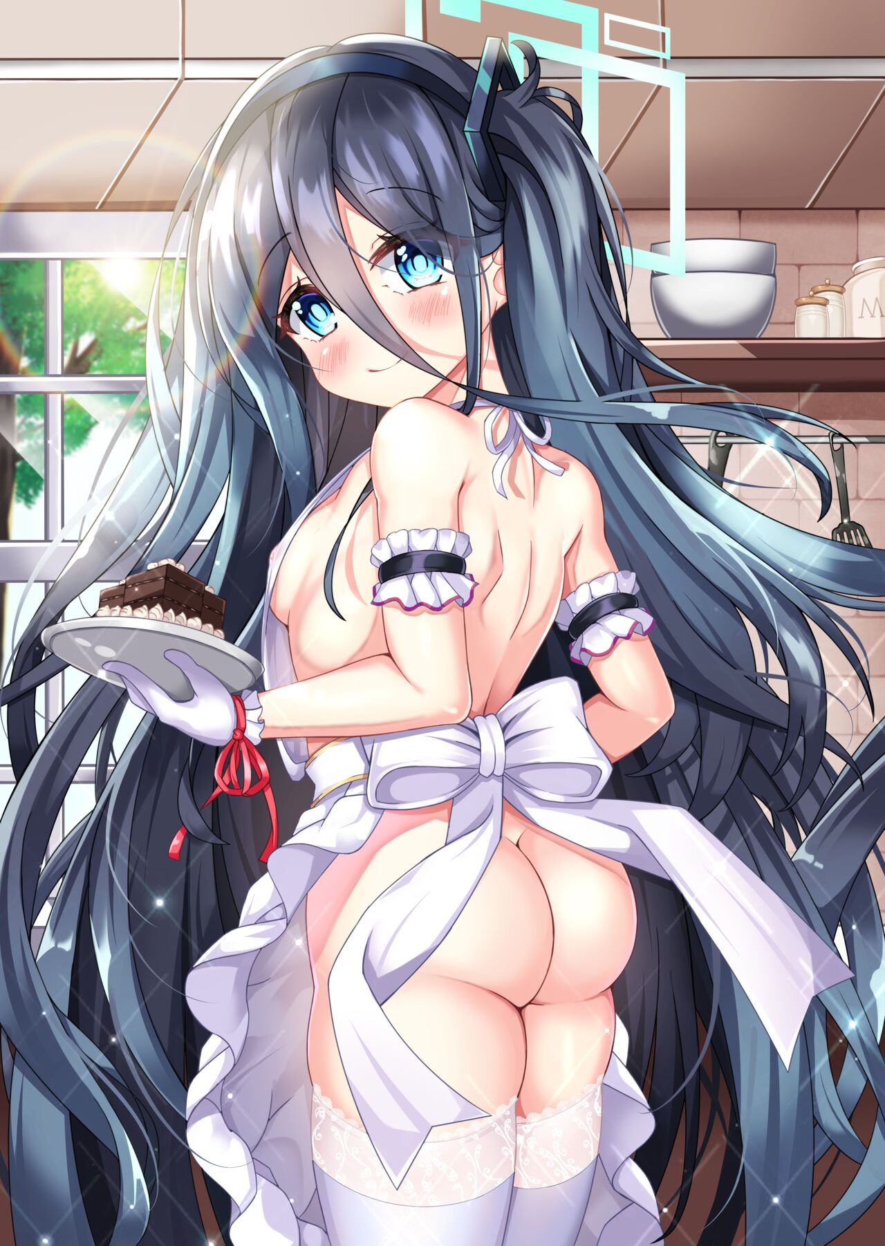 pixiv Tia page 1 full