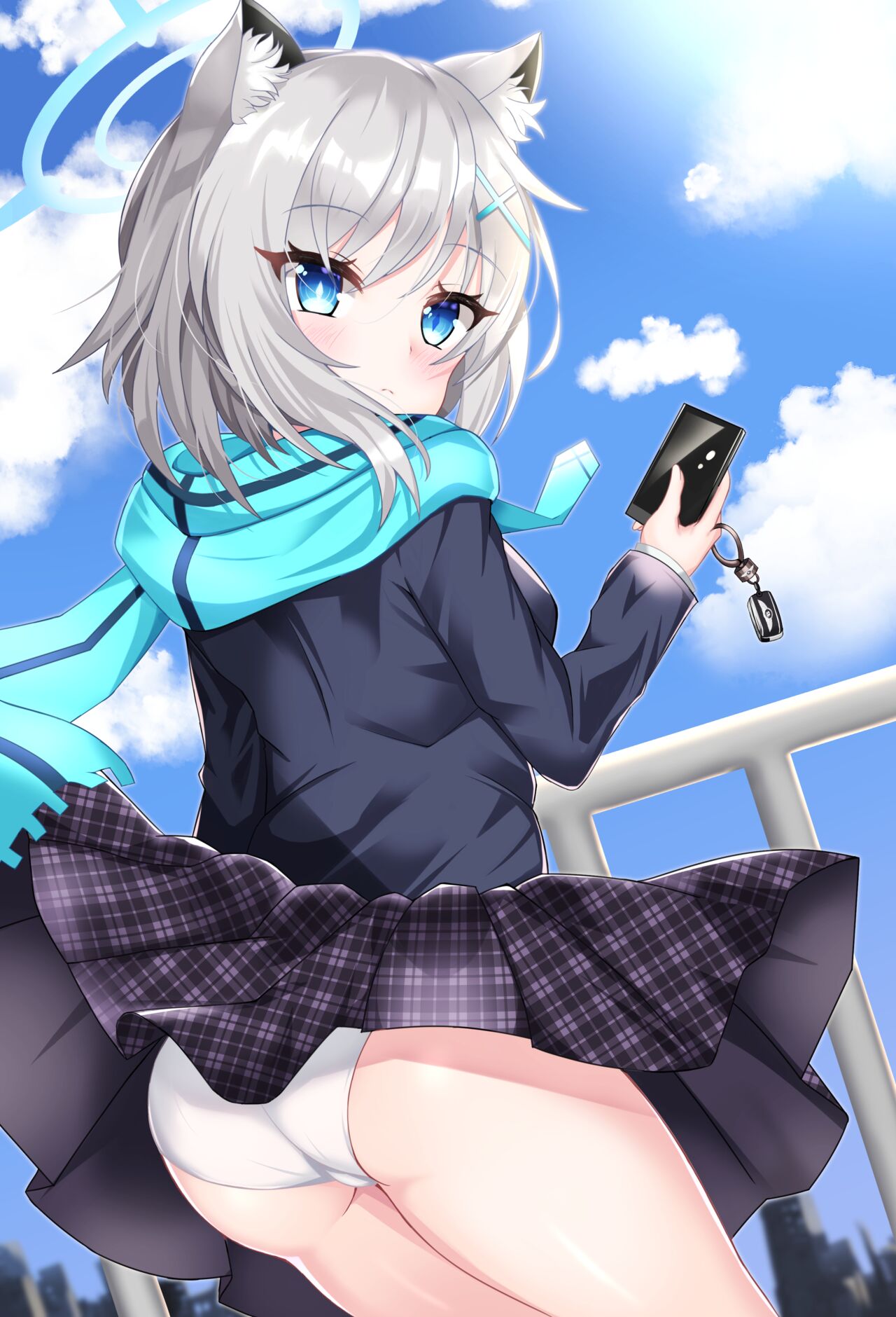pixiv Tia page 3 full