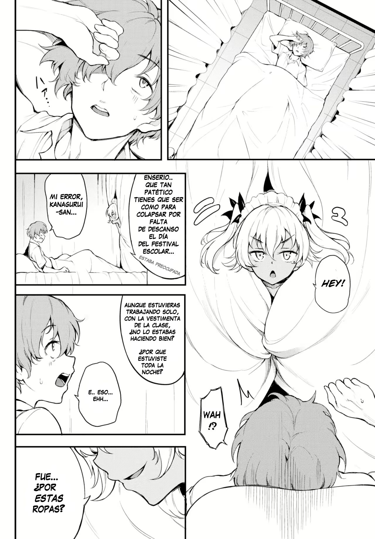 Kohikofu page 2 full