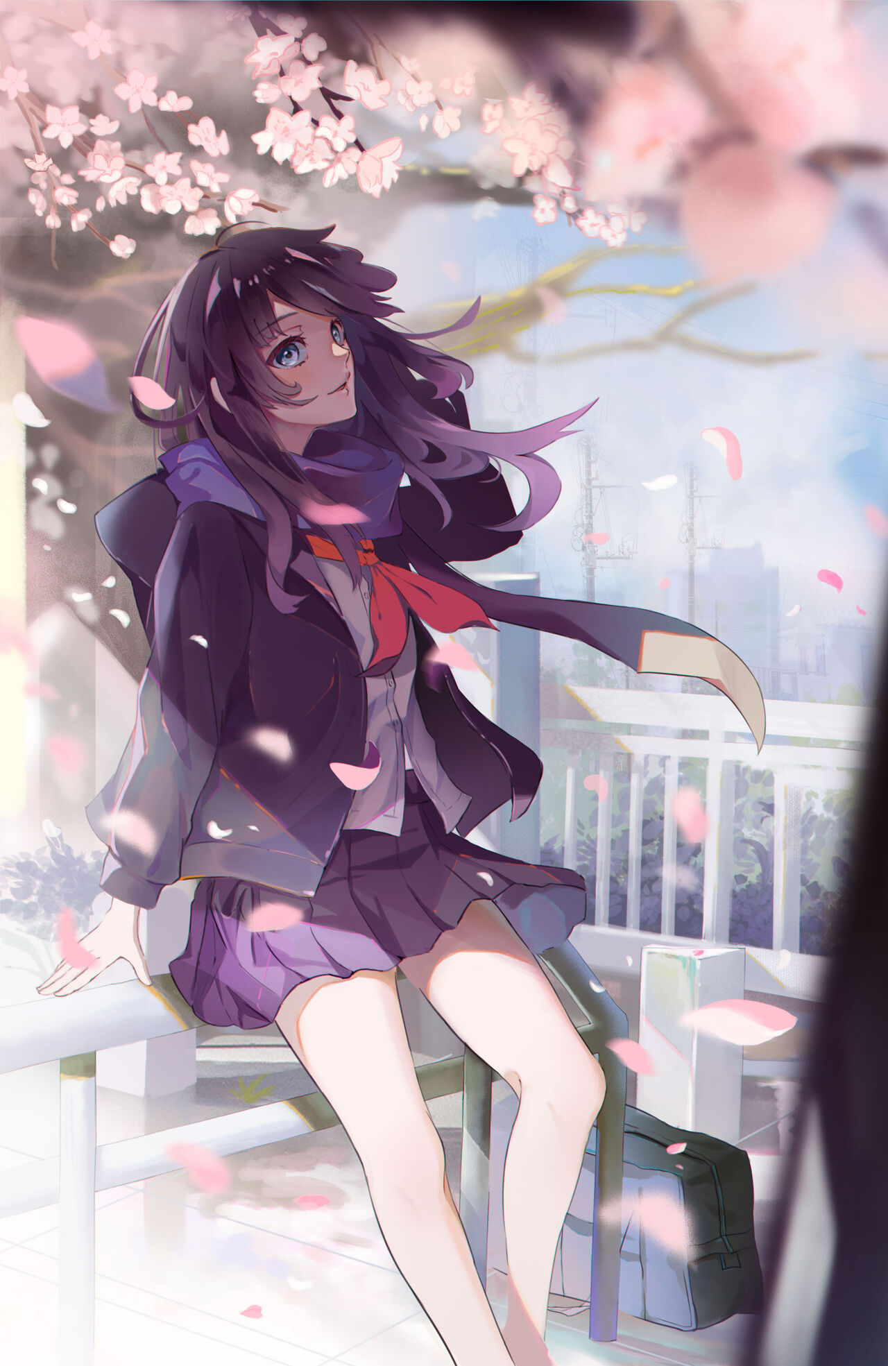我哪里会这些 page 4 full