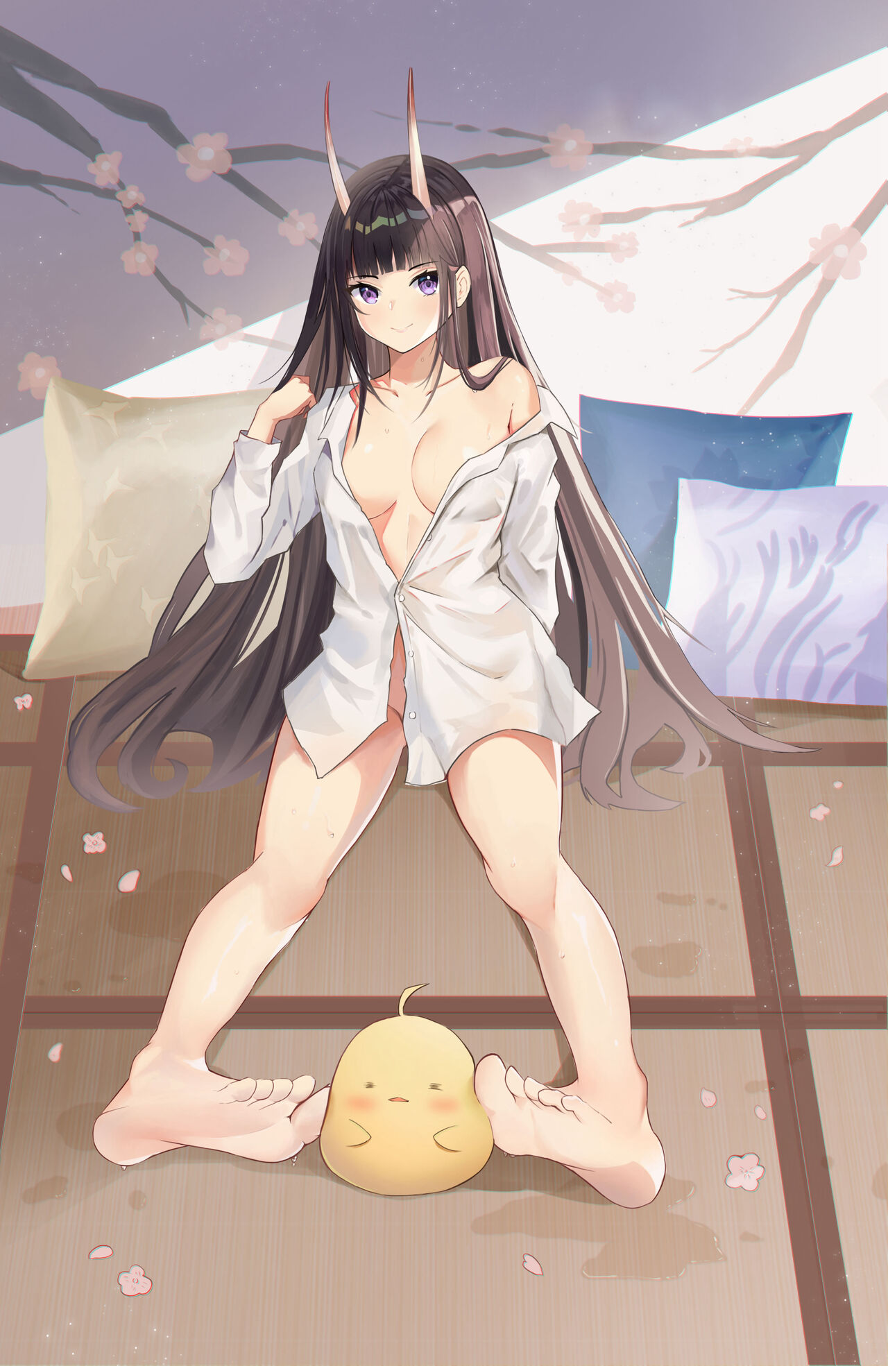 我哪里会这些 page 5 full
