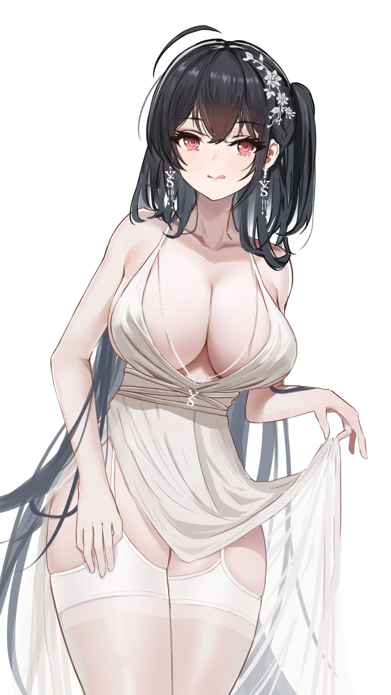 我哪里会这些 page 8 full