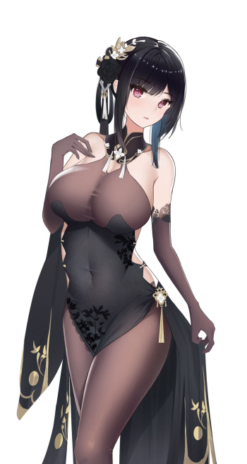 我哪里会这些 cover