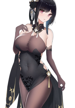 我哪里会这些