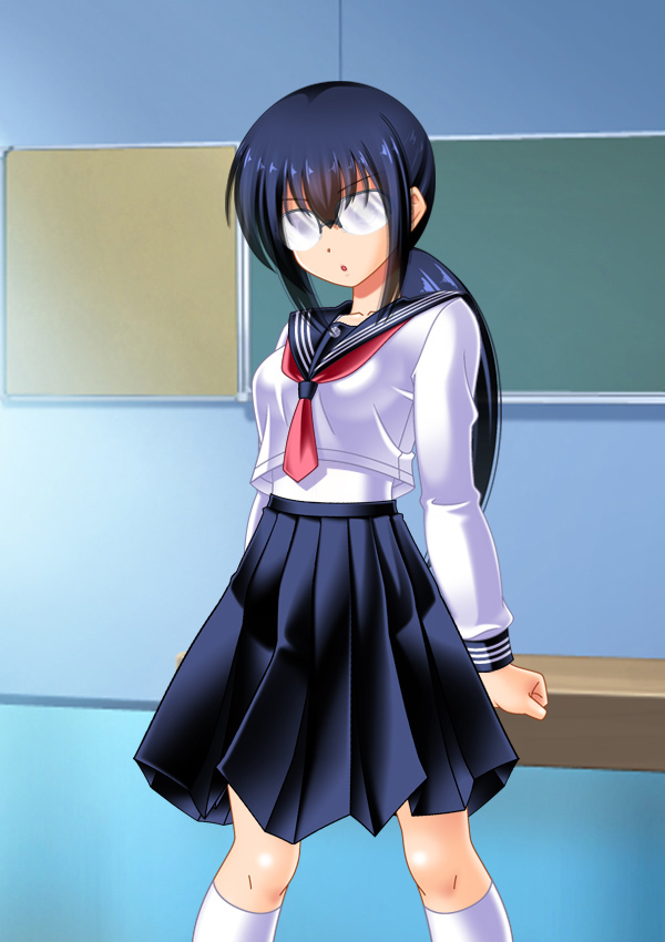Gabagaba Mushikan Uterine Urinal Hentai Live Girl Sayaka page 3 full