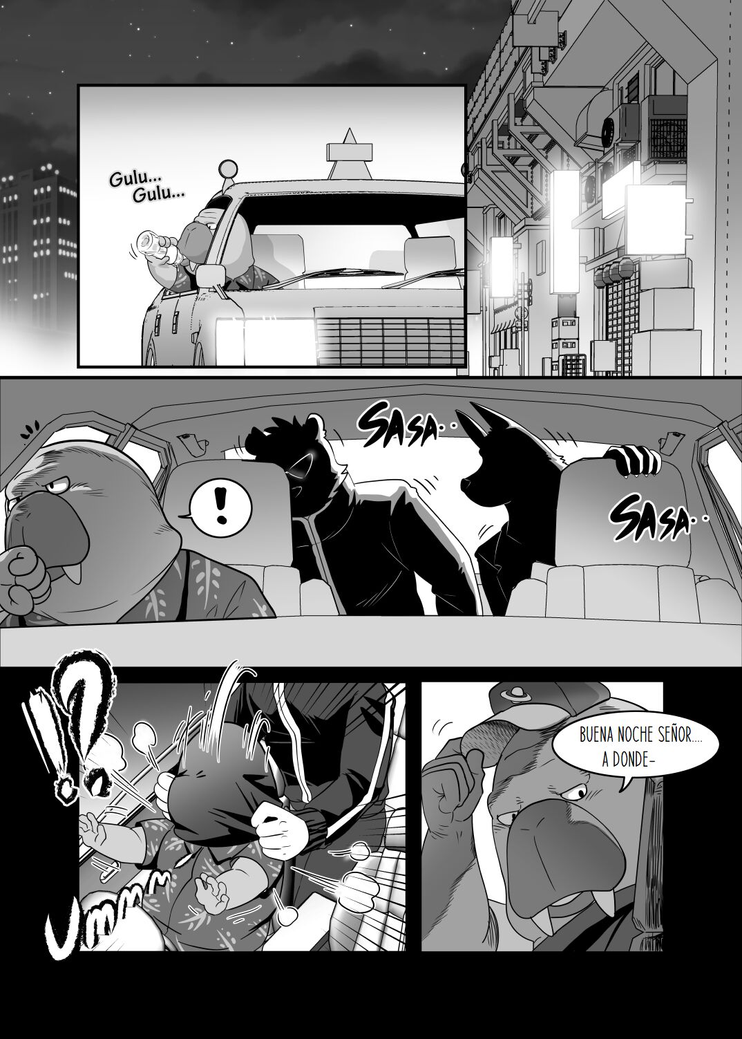 ODD DISPENSE page 3 full