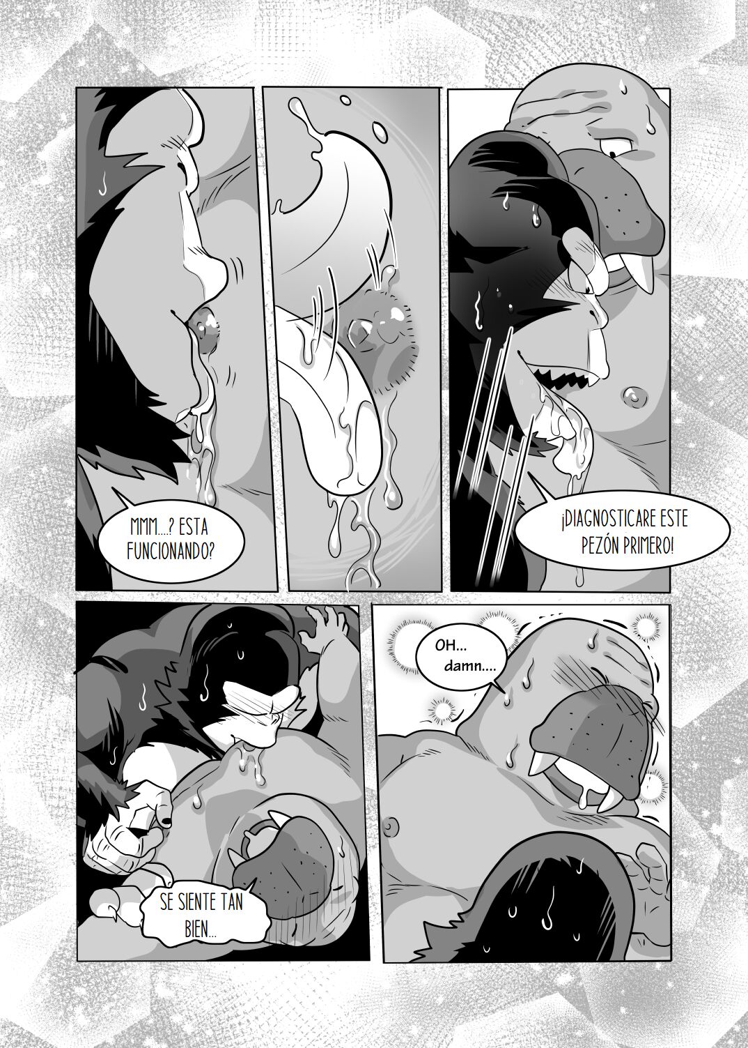 ODD DISPENSE page 8 full