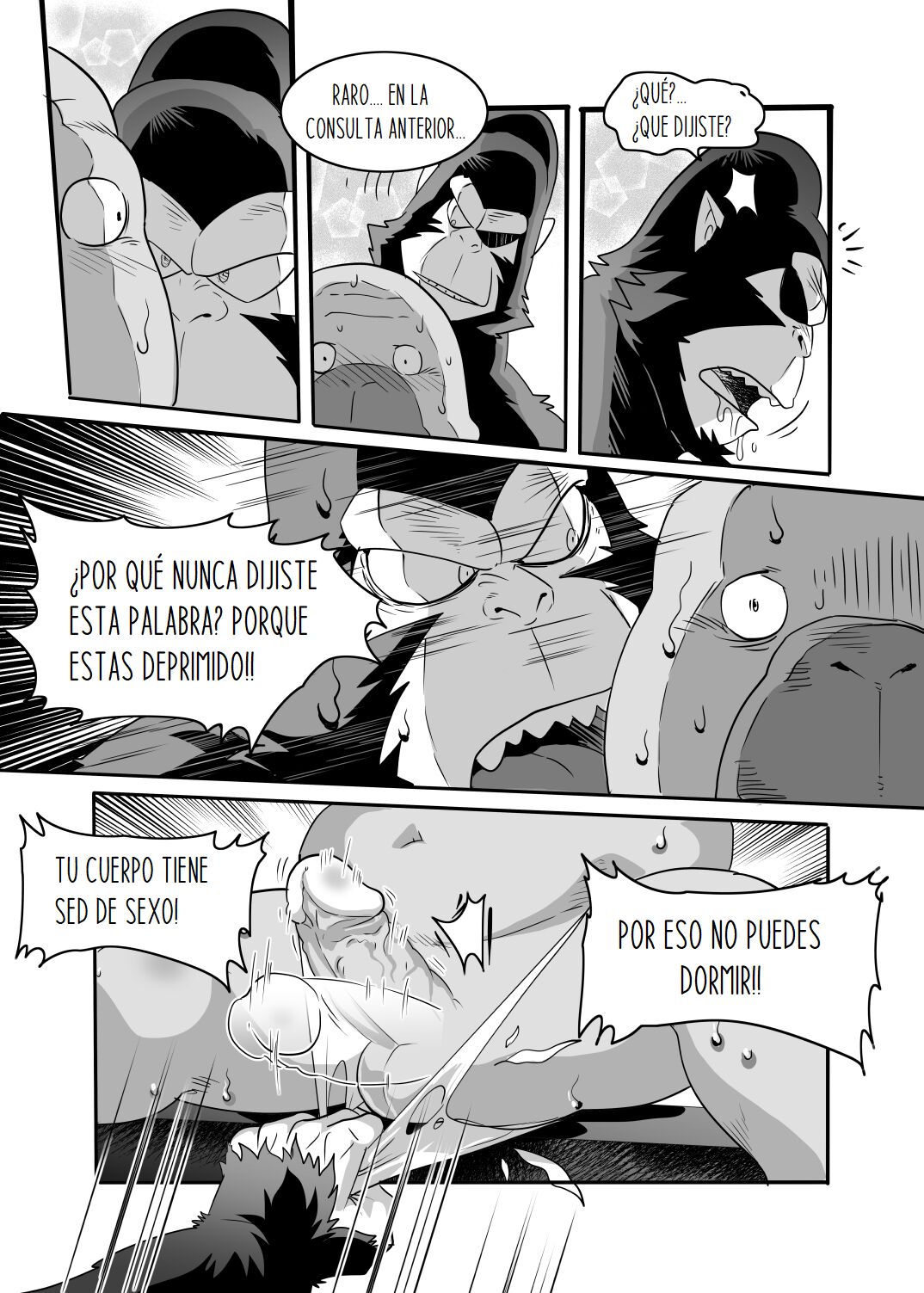 ODD DISPENSE page 9 full