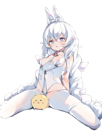 sontefu cover