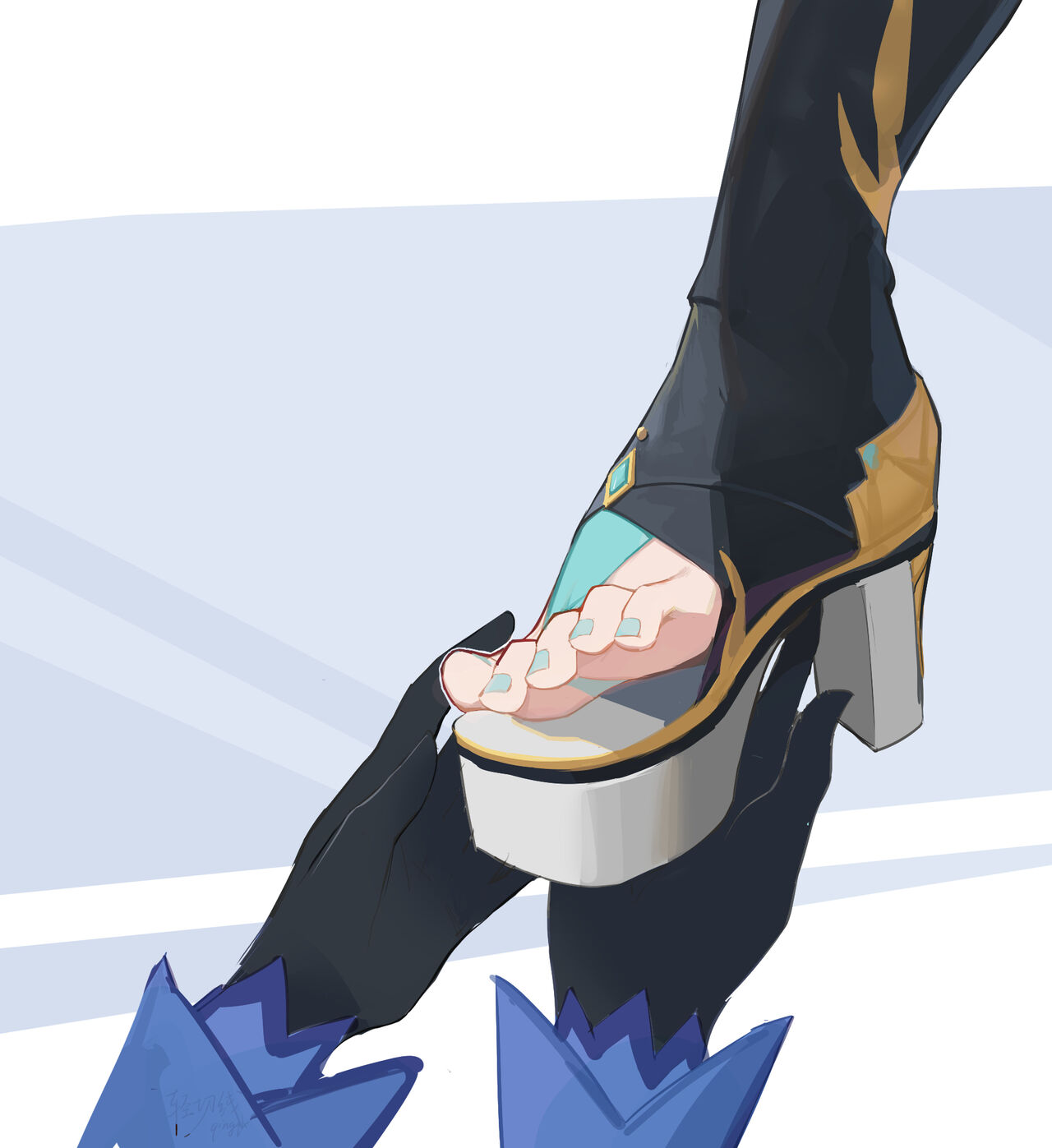 qingqx page 4 full