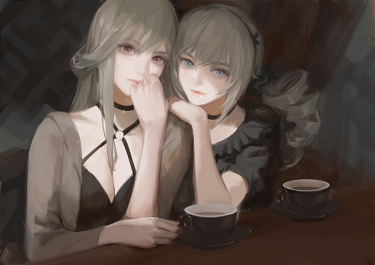 qingqx page 6 full