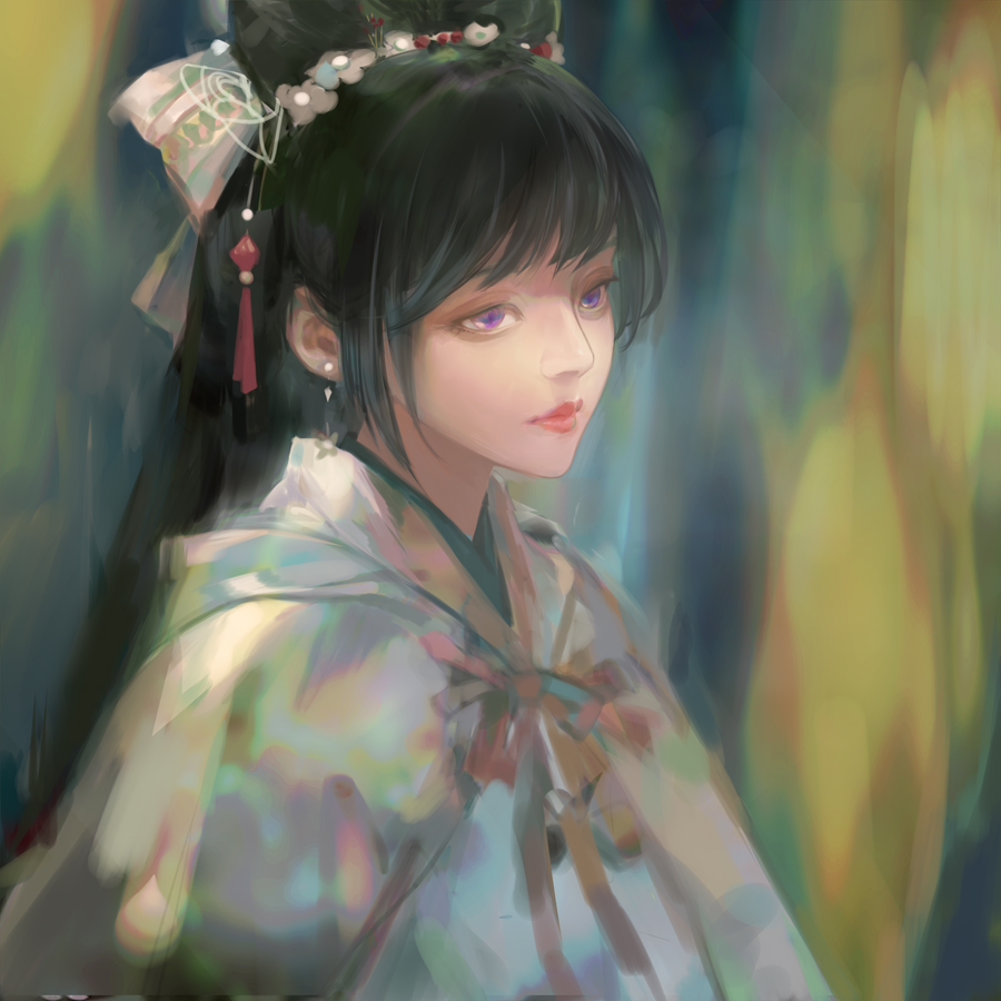 qingqx page 7 full