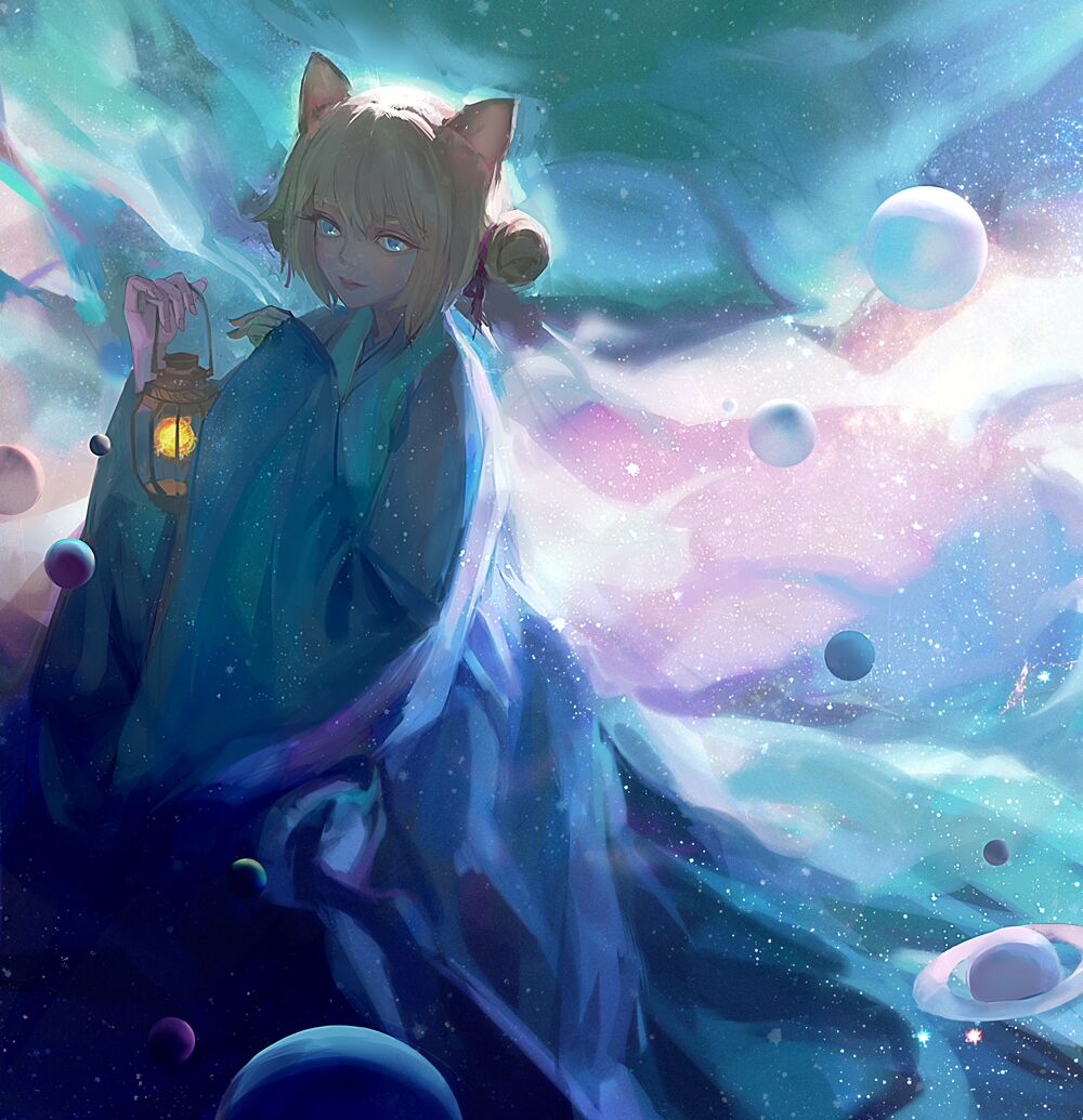 qingqx page 8 full
