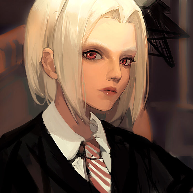 qingqx page 9 full