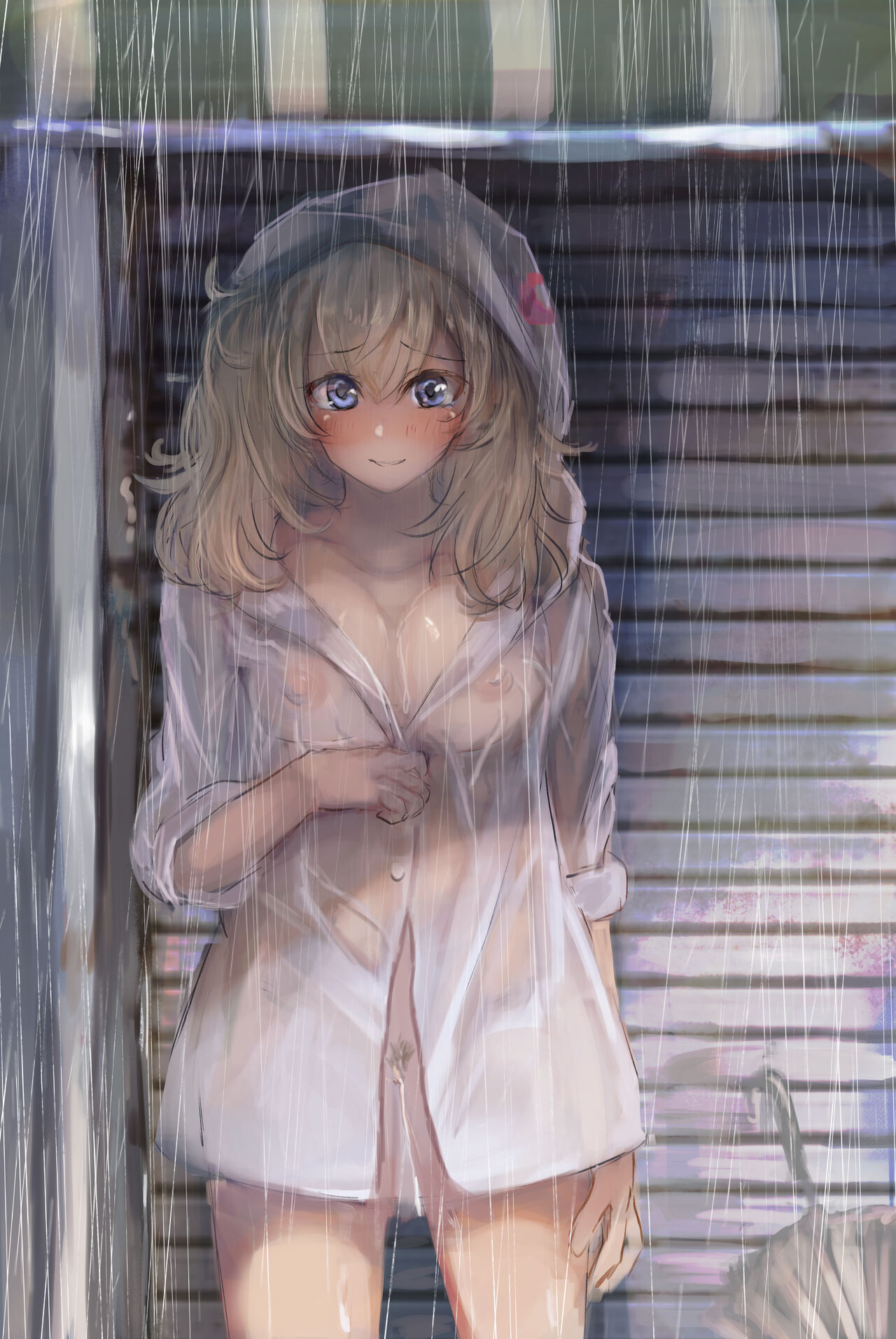 miyako page 2 full