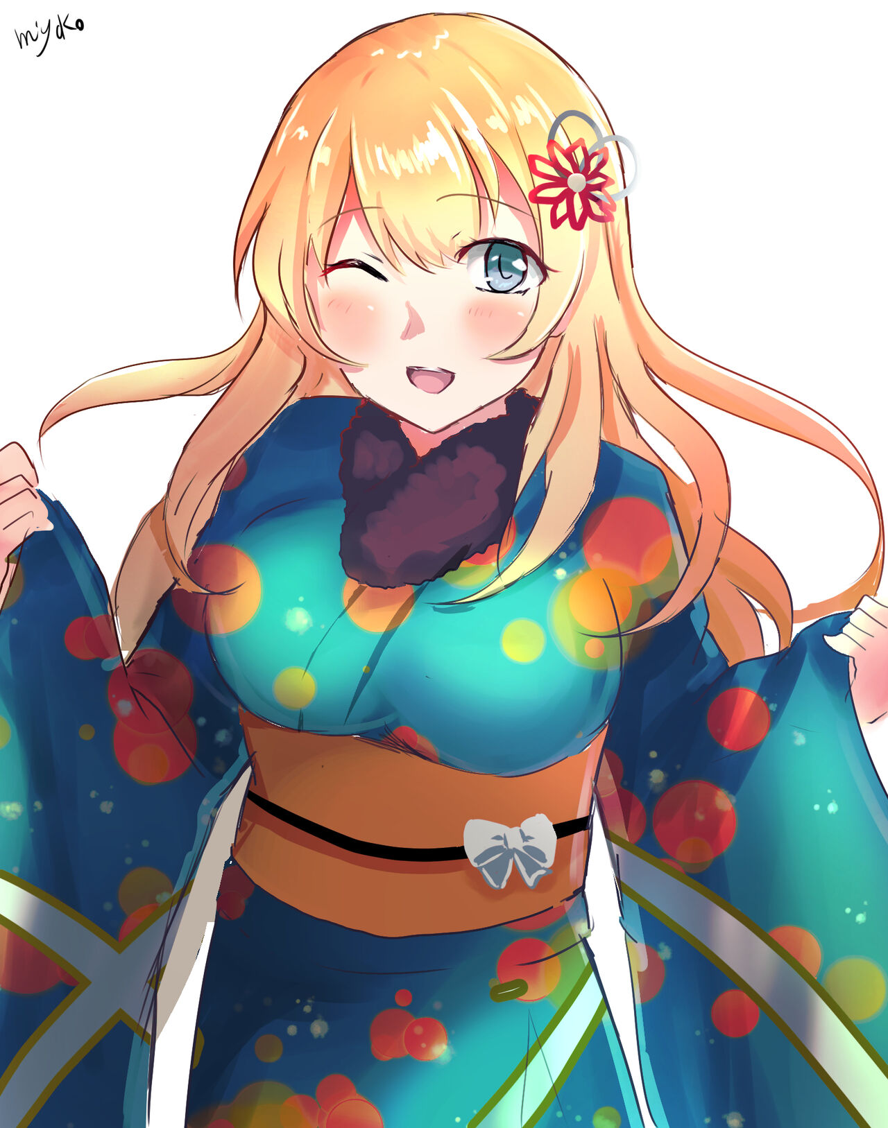 miyako page 7 full