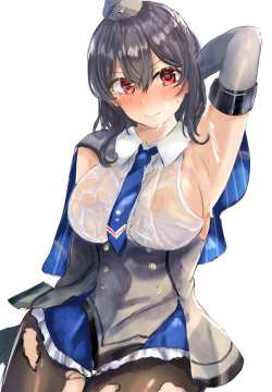 miyako