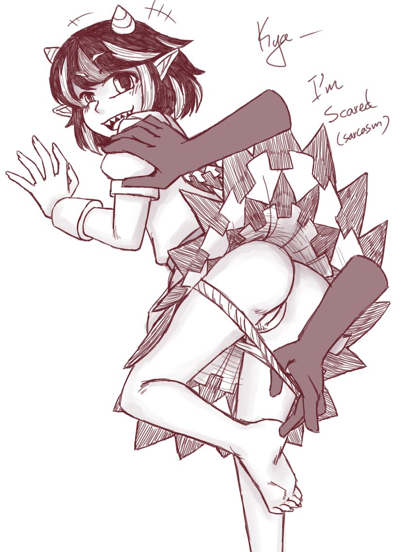 Twitter Artworks page 9 full