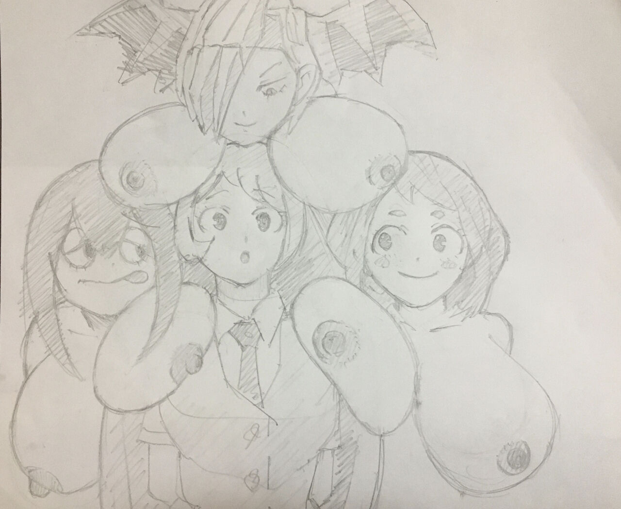 けんしん page 4 full
