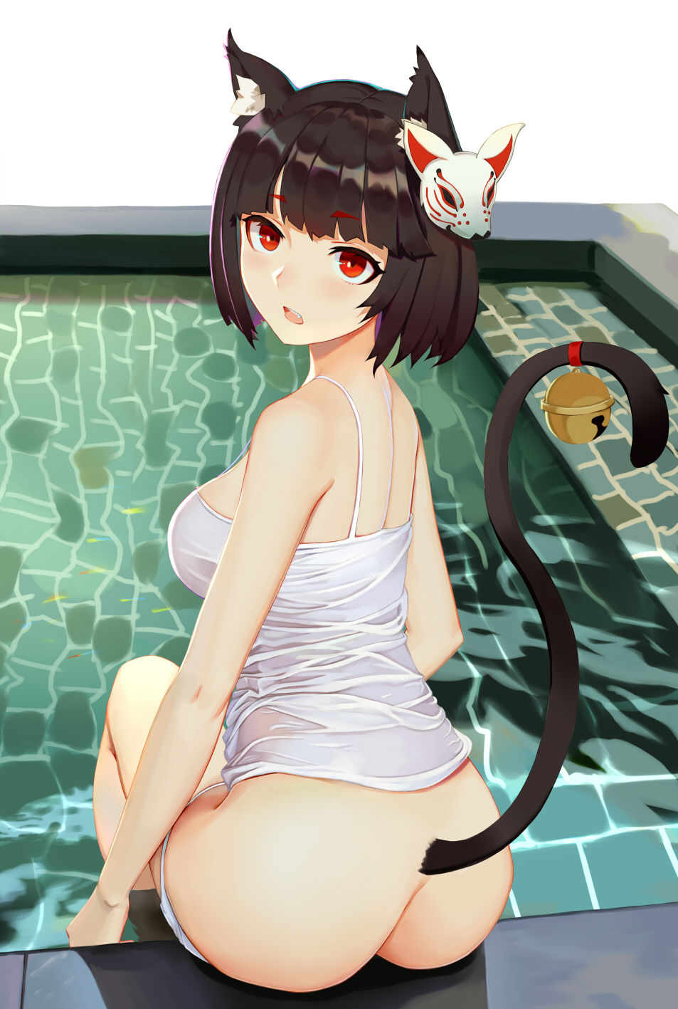 Yamashiro page 9 full