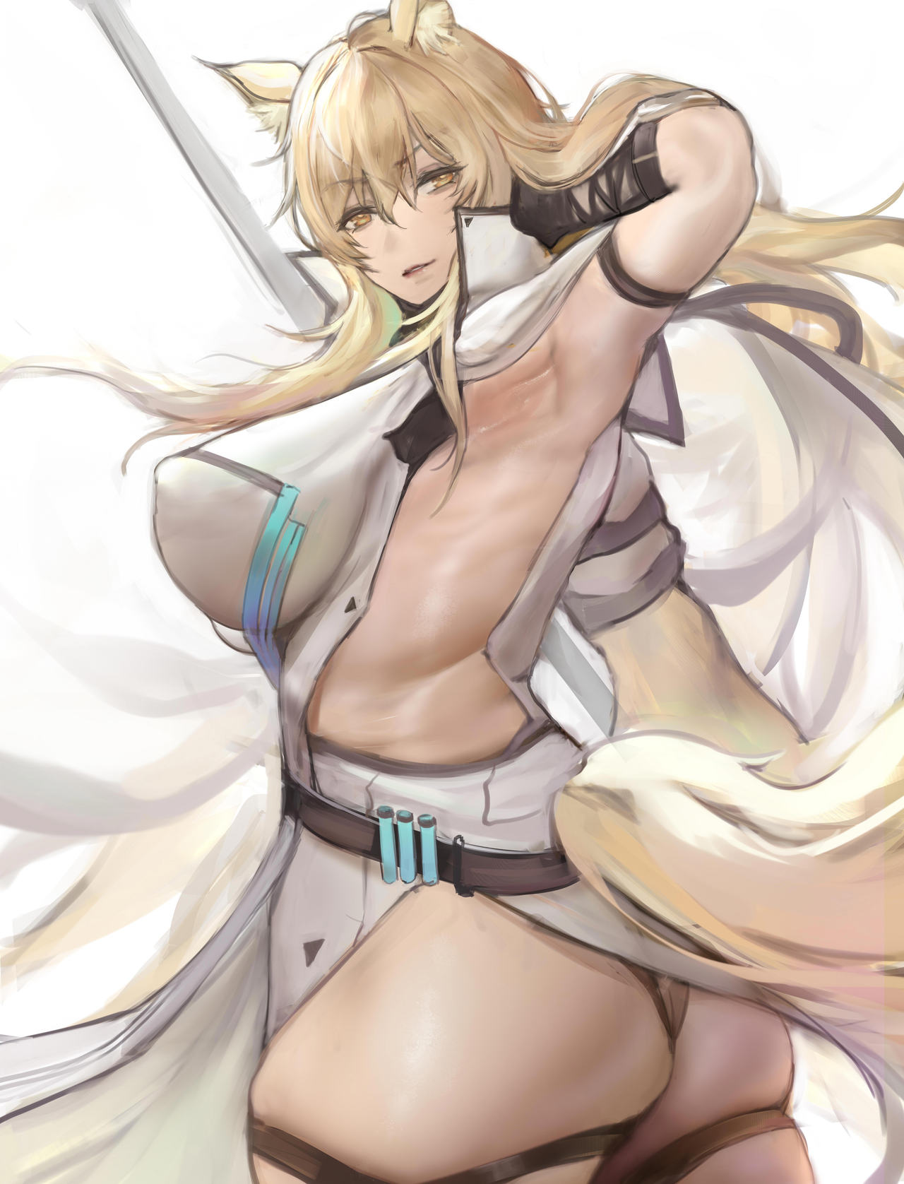 Boingoo阴鸽 page 8 full