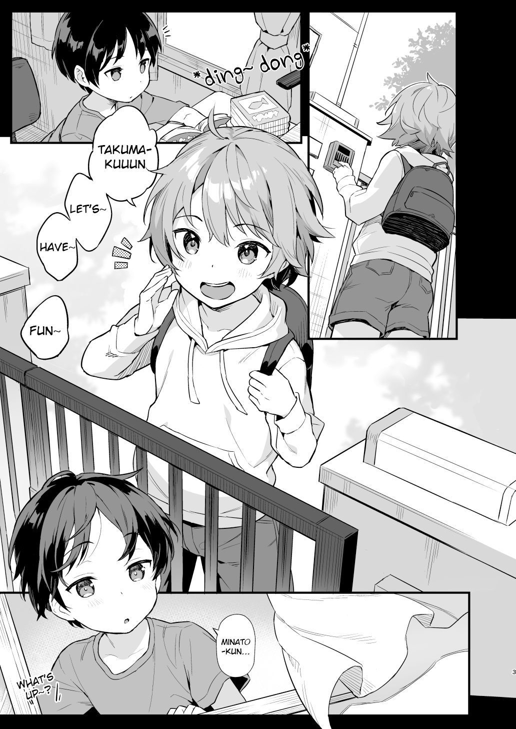 Untitled page 4 full