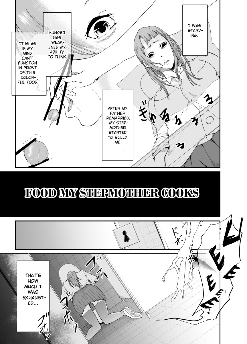 Re.BREAK page 4 full
