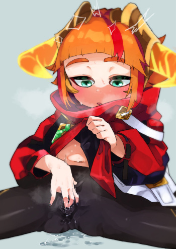 kogarasumaru cover