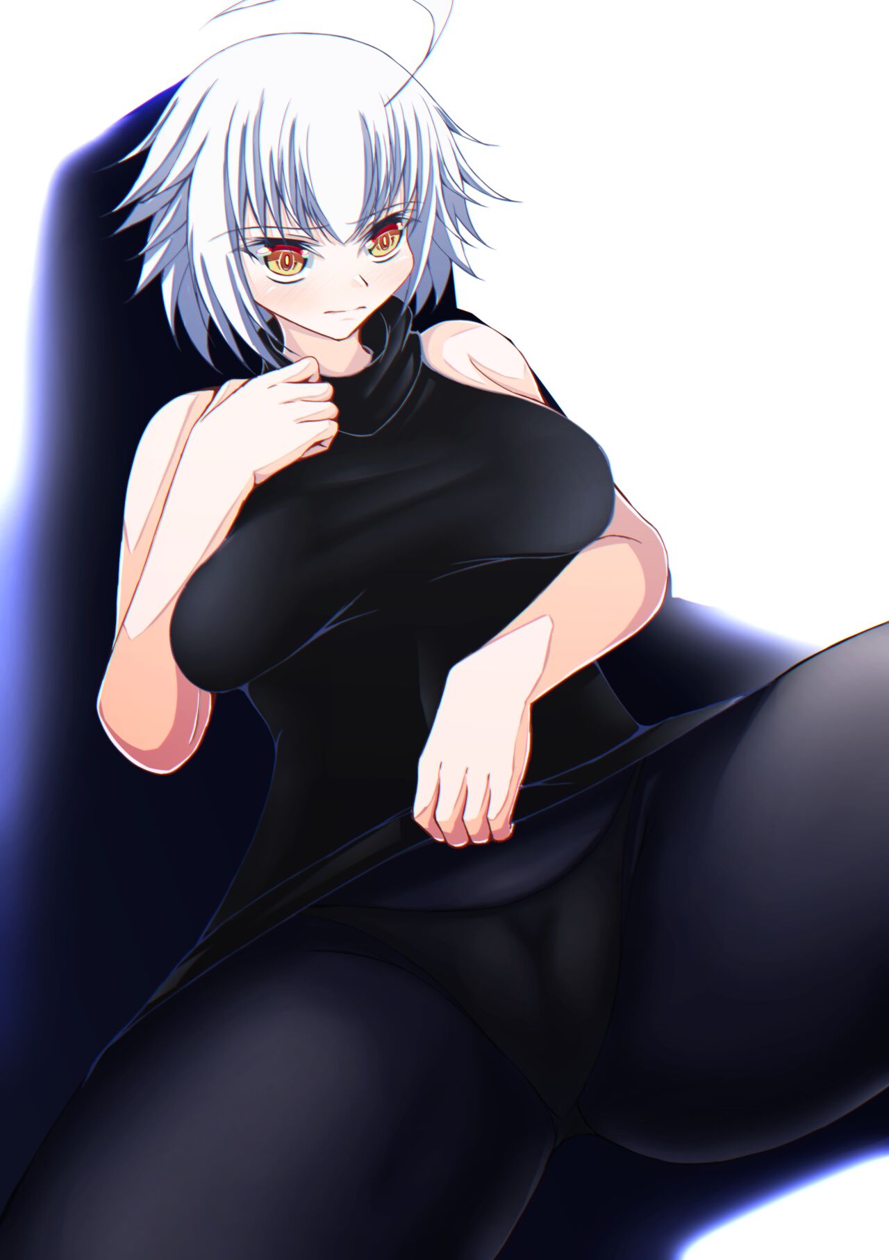 pixiv 林 page 10 full
