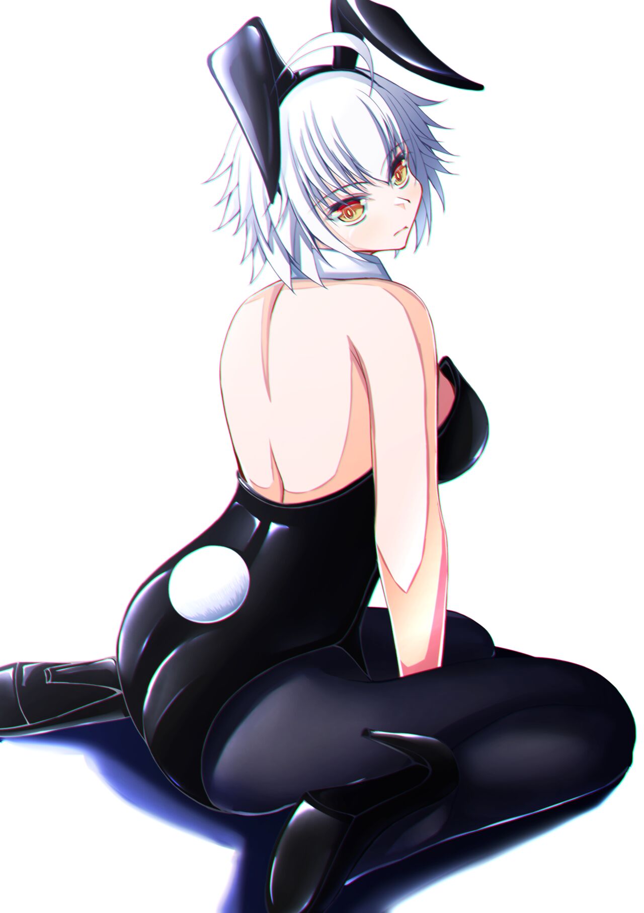 pixiv 林 page 2 full