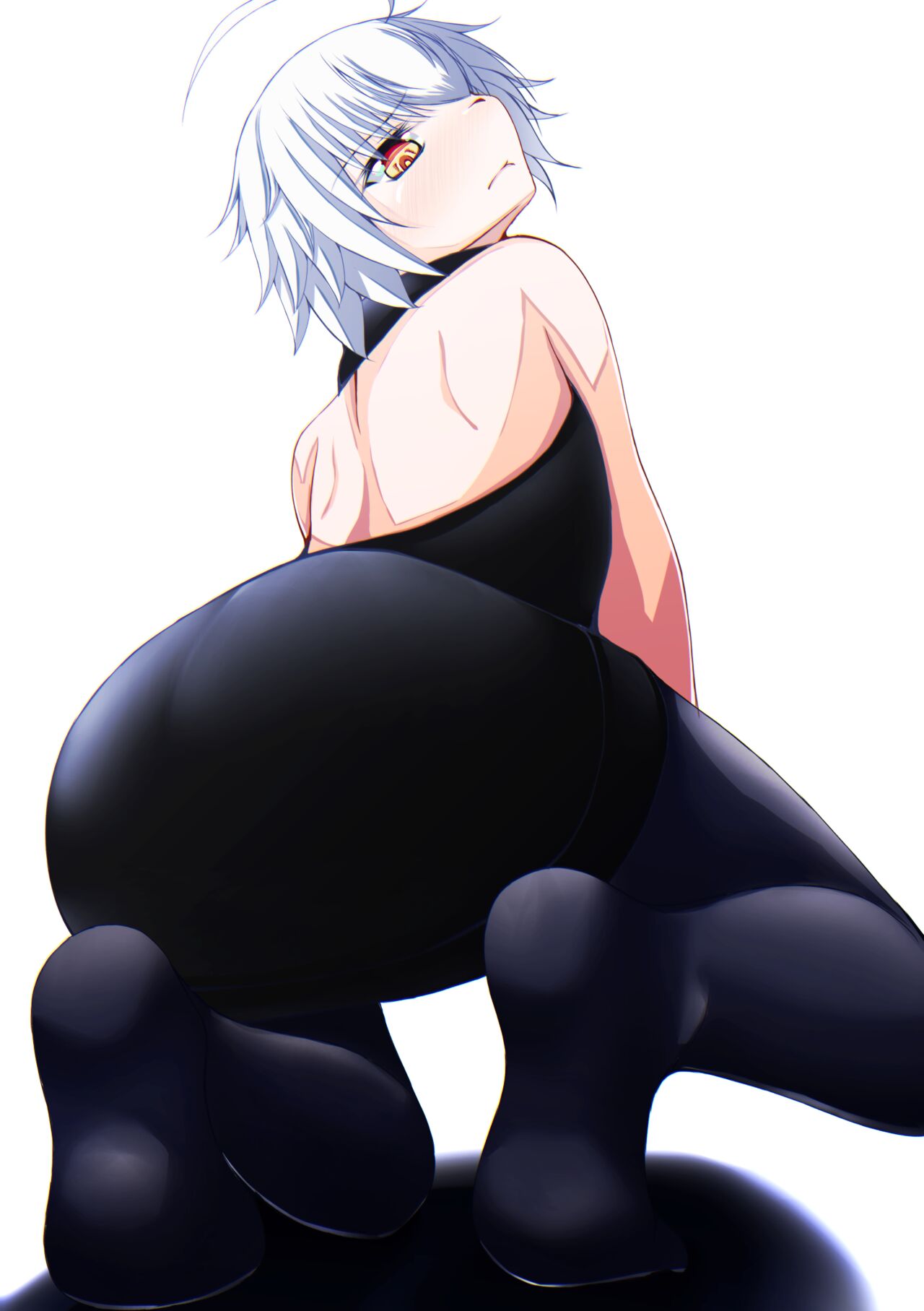 pixiv 林 page 3 full