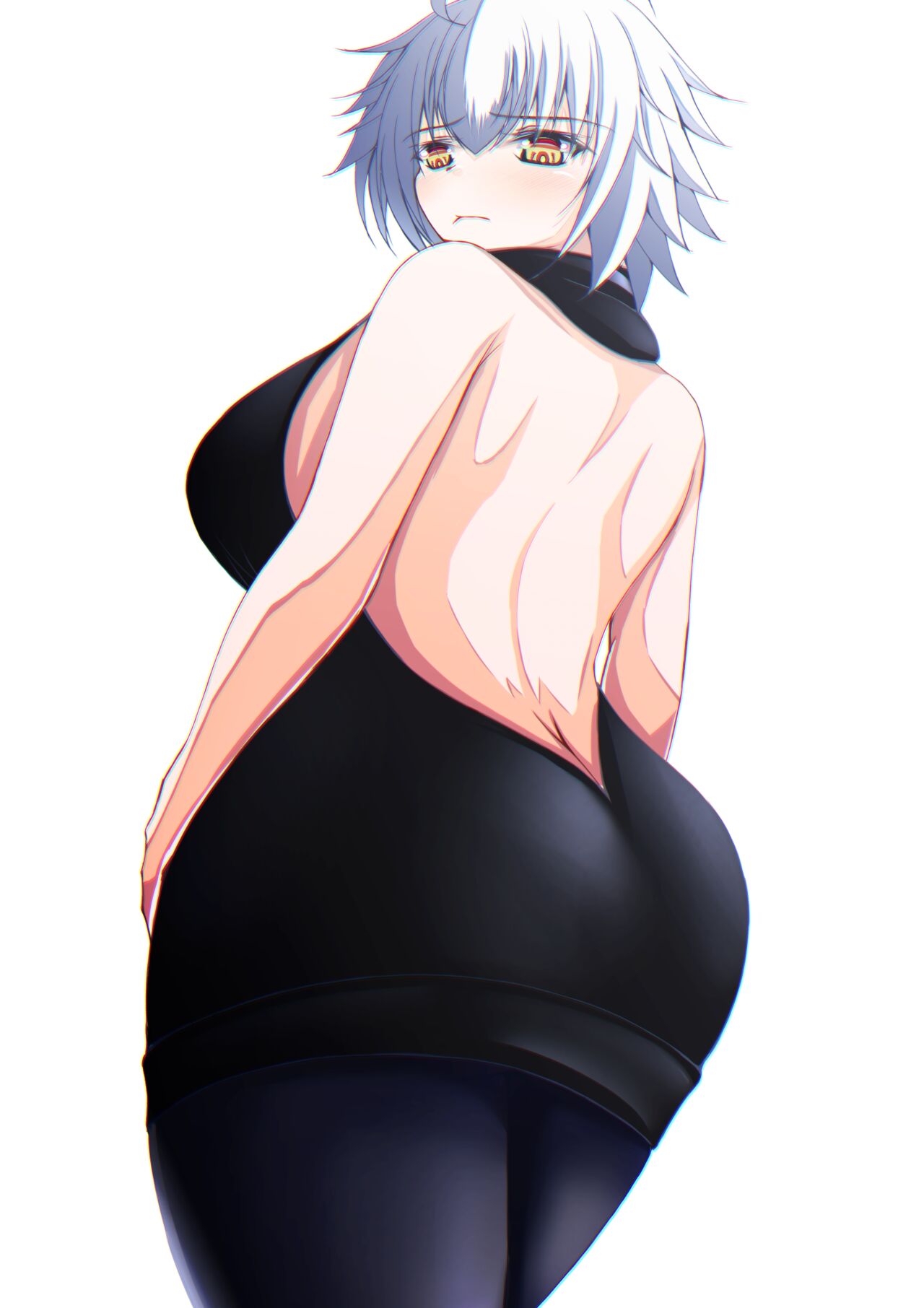 pixiv 林 page 4 full