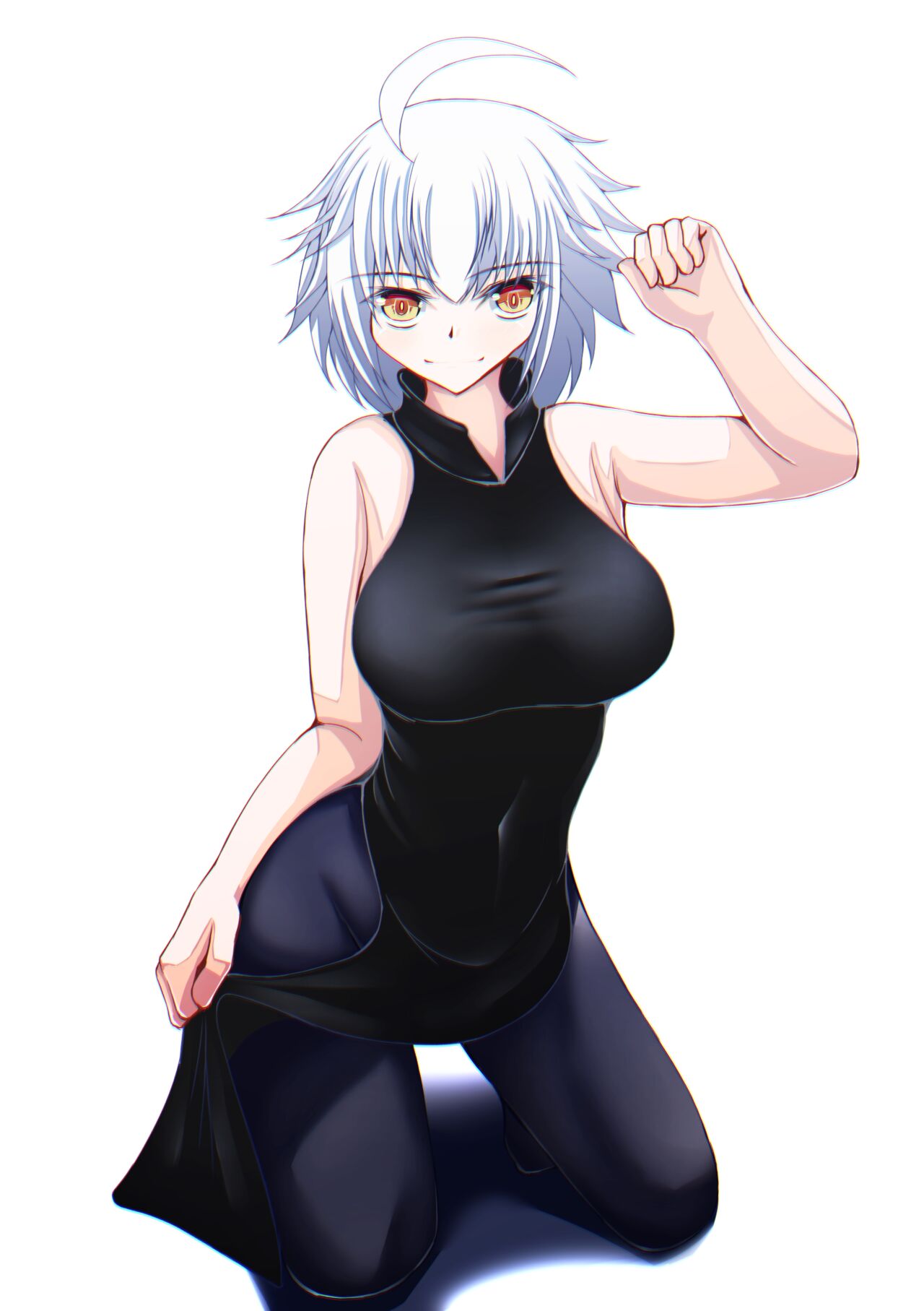 pixiv 林 page 5 full