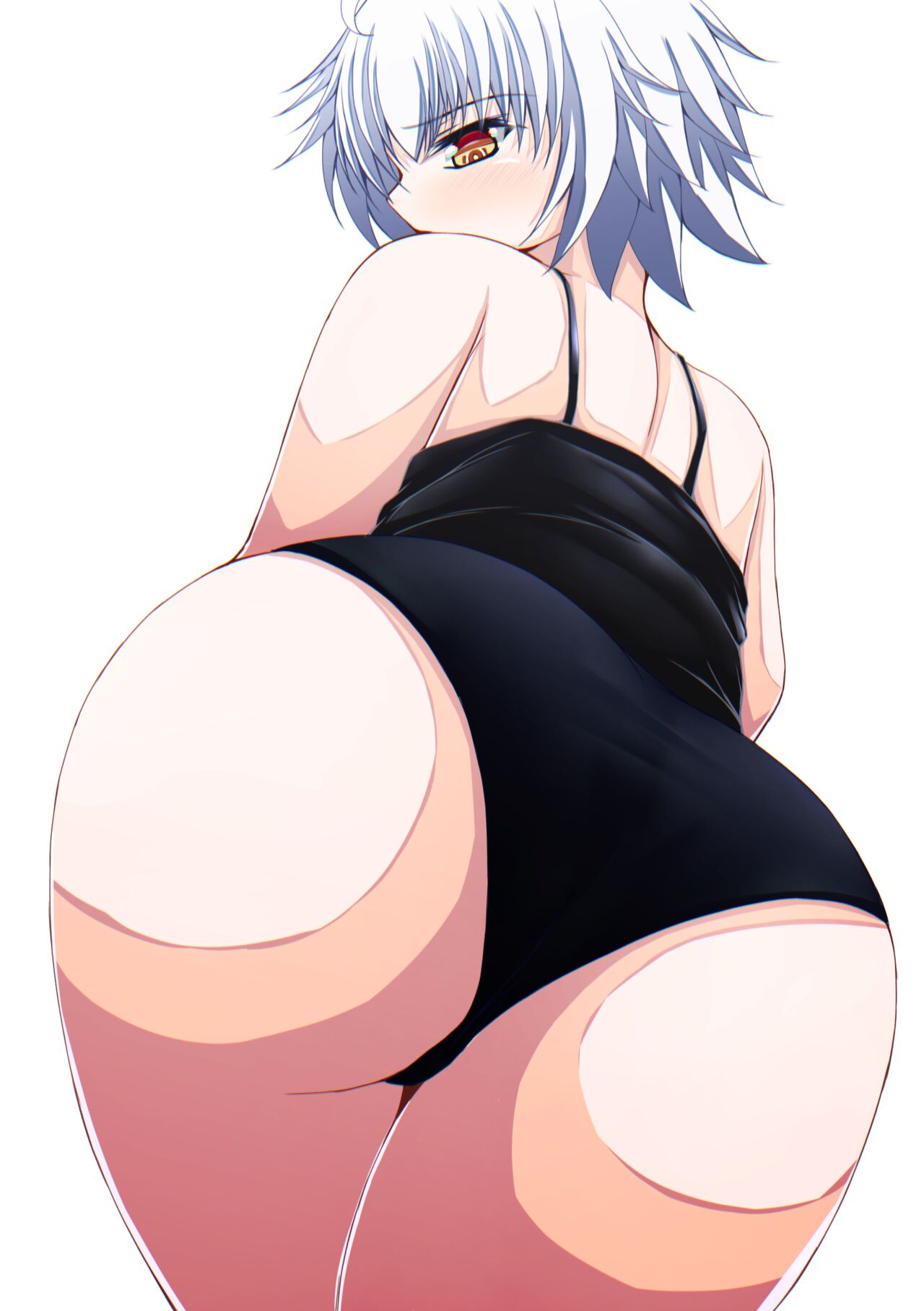 pixiv 林 page 6 full