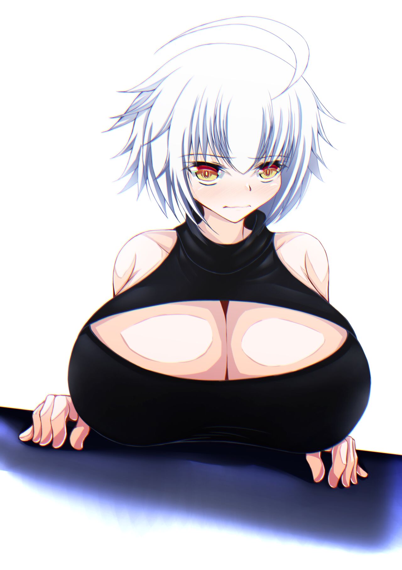 pixiv 林 page 7 full