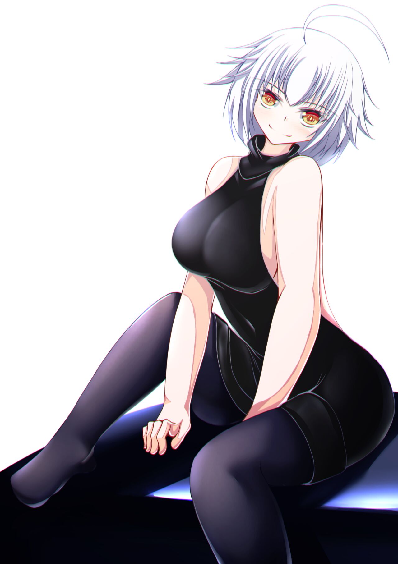 pixiv 林 page 8 full