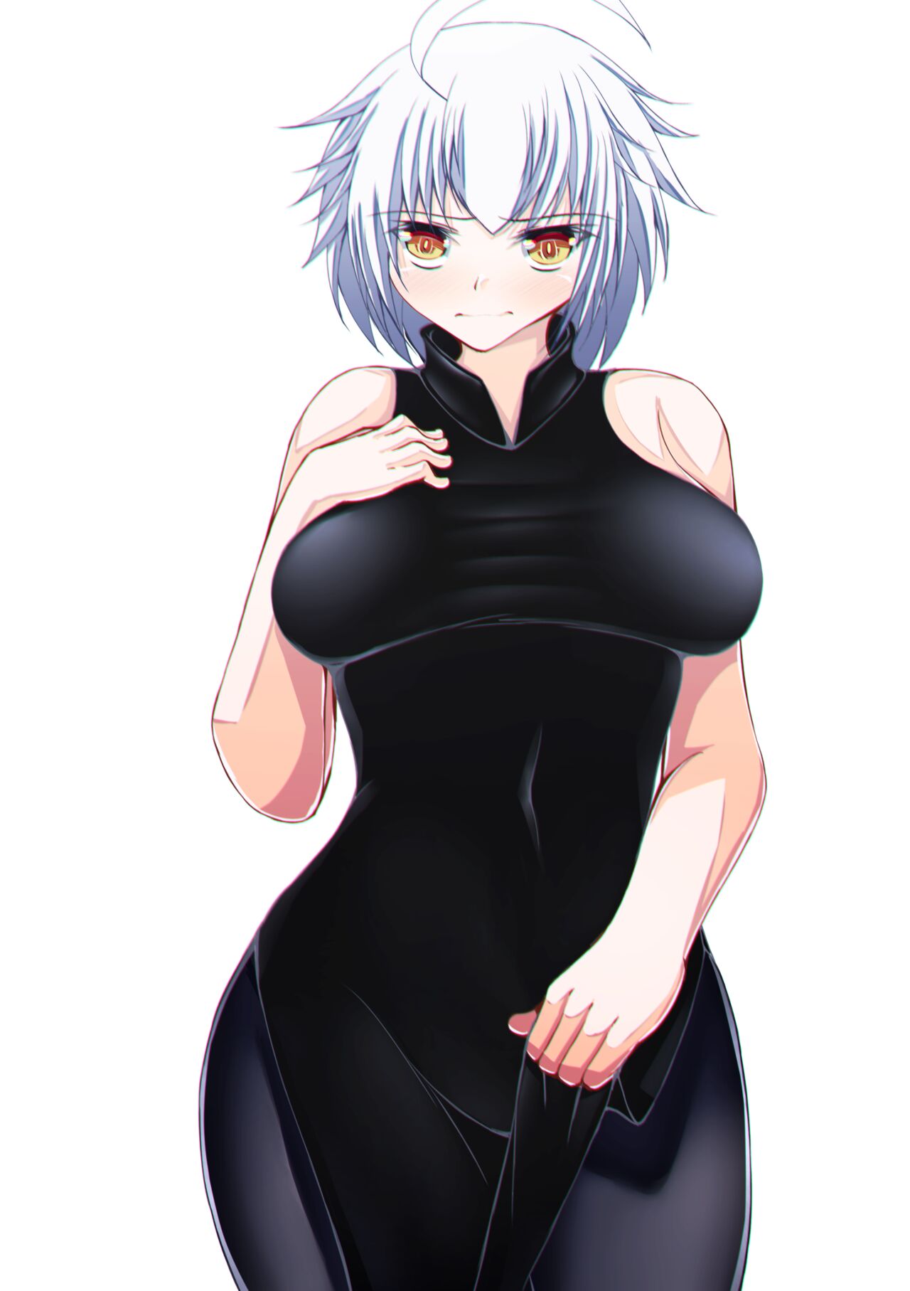 pixiv 林 page 9 full