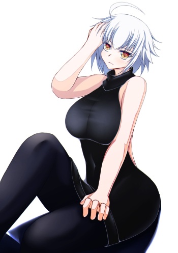 pixiv 林 cover