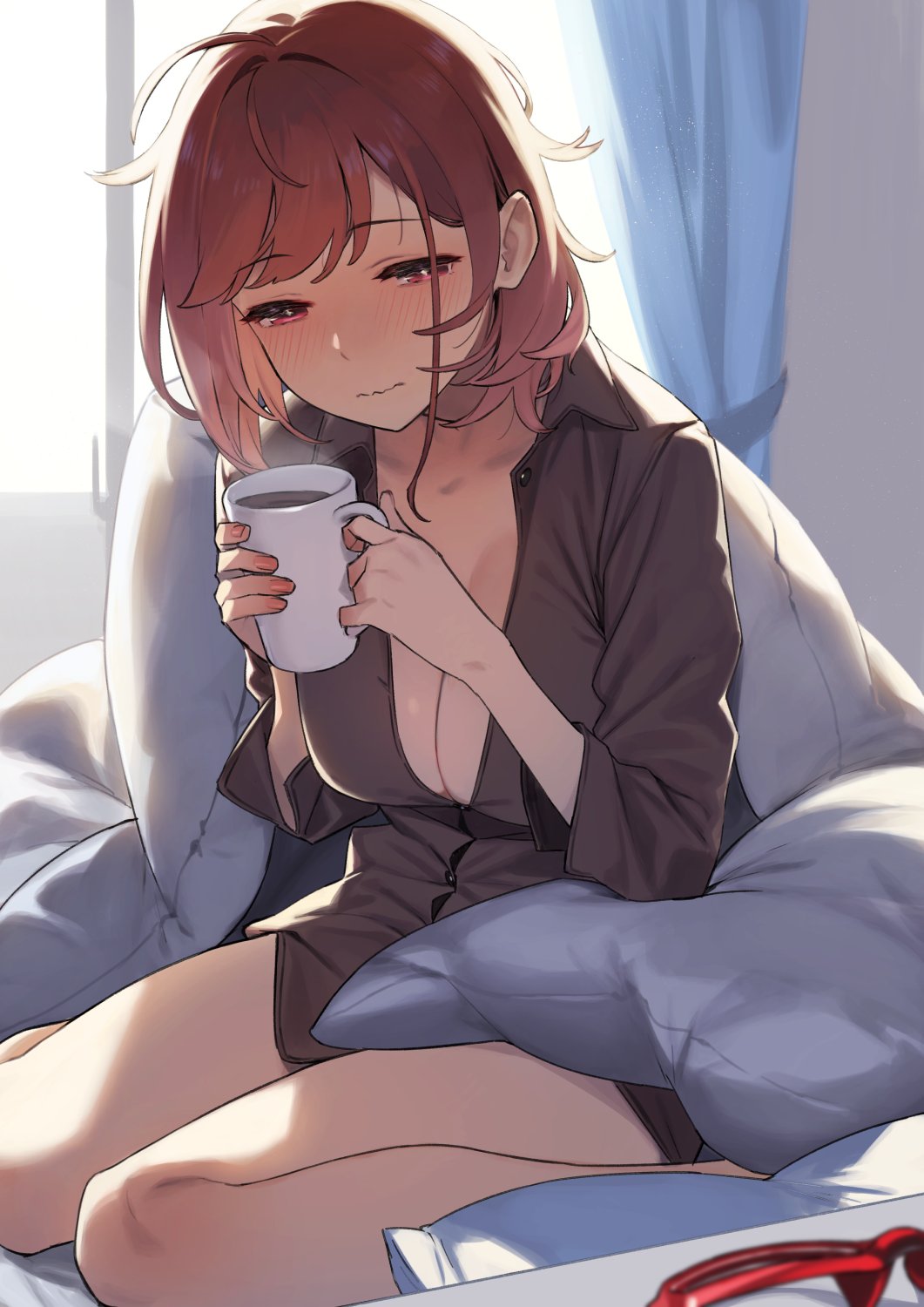 92M page 10 full