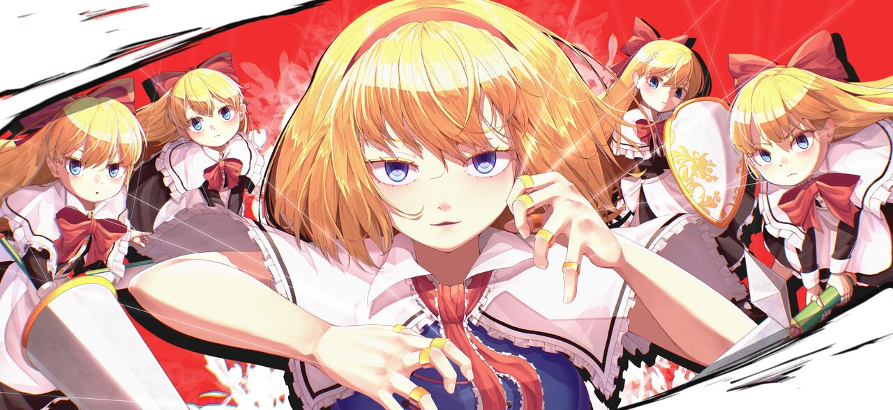 pixiv Ha Kang  1 page 6 full