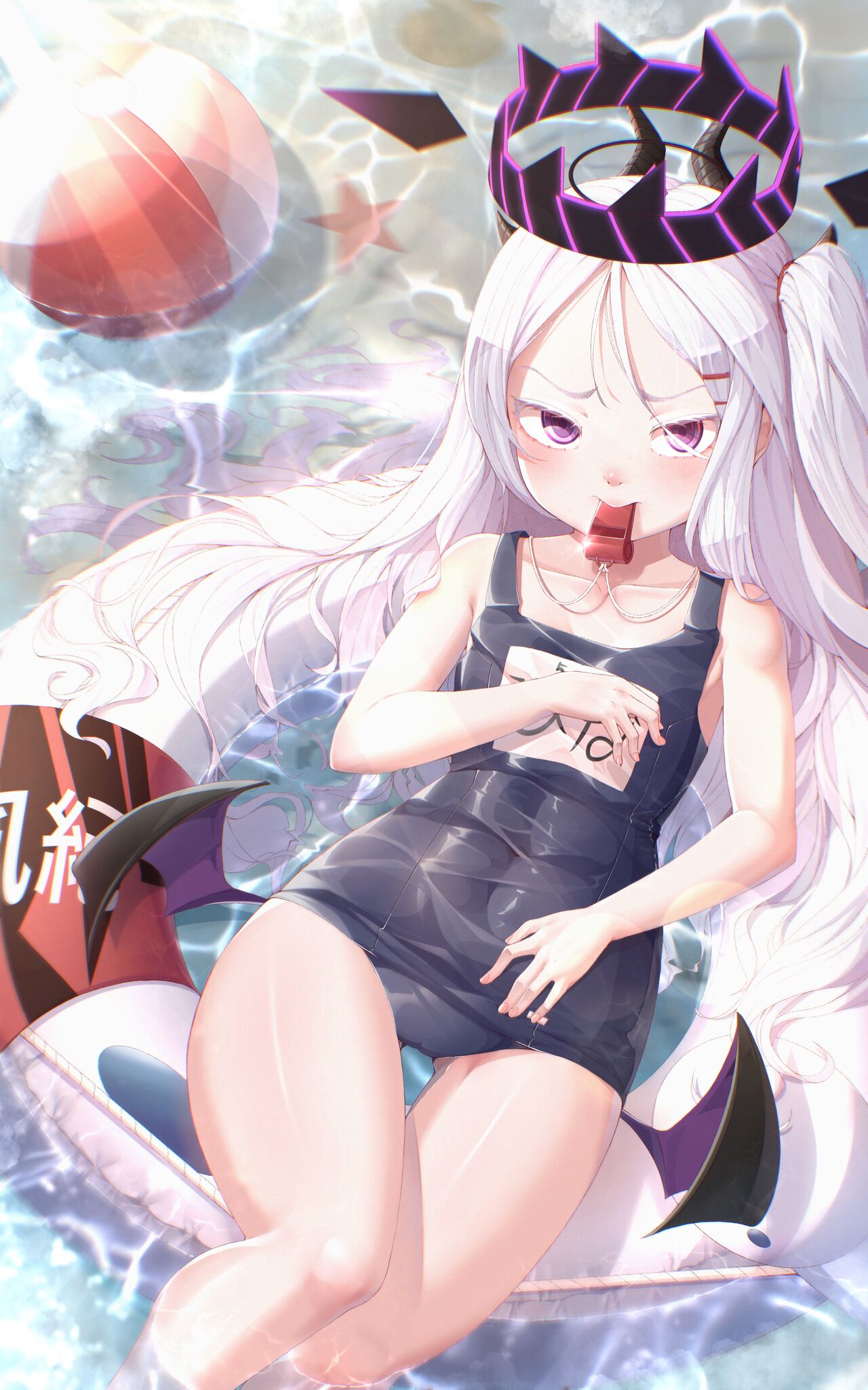 pixiv Ha Kang  1 page 8 full