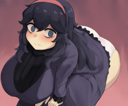 [Art Minggoo] オカルトマニア