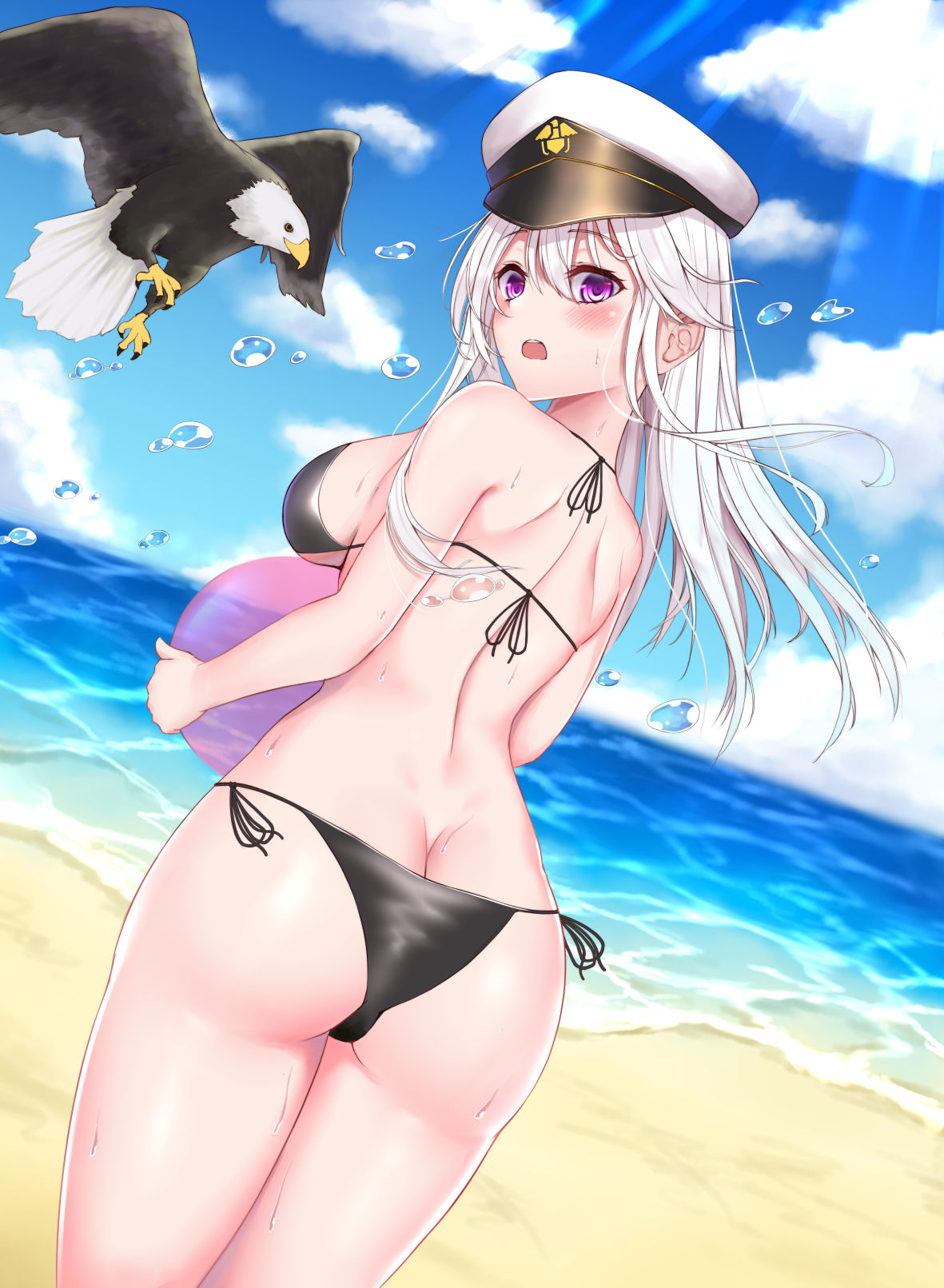 Enterprise page 1 full
