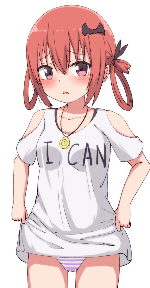 Kurumizawa Satanichia McDowell page 9 full