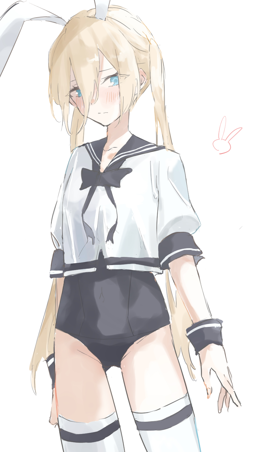 pixiv 真田。 page 10 full