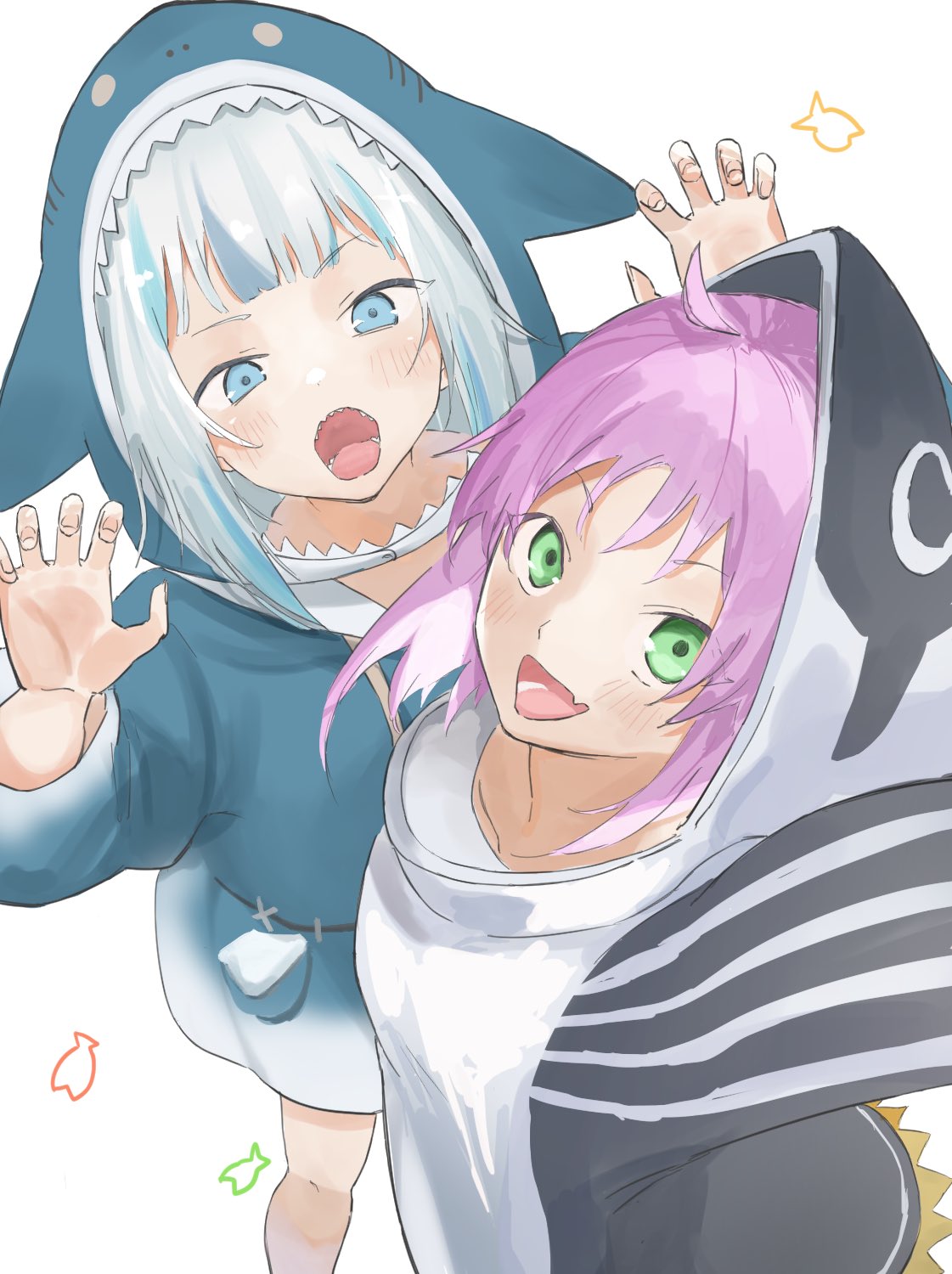 pixiv 真田。 page 2 full