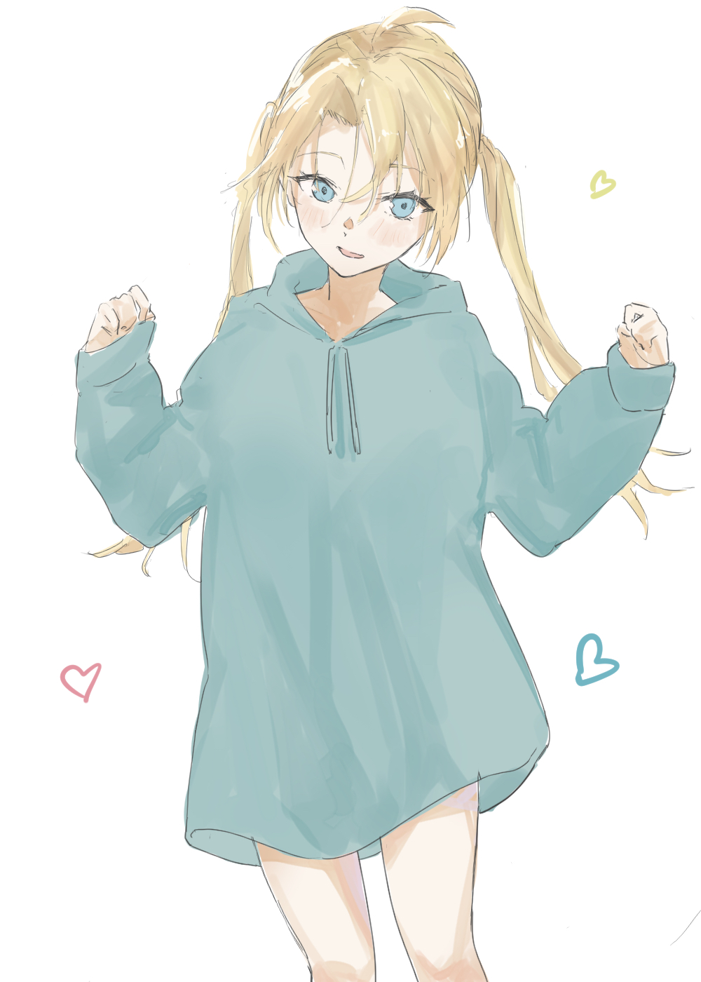 pixiv 真田。 page 6 full