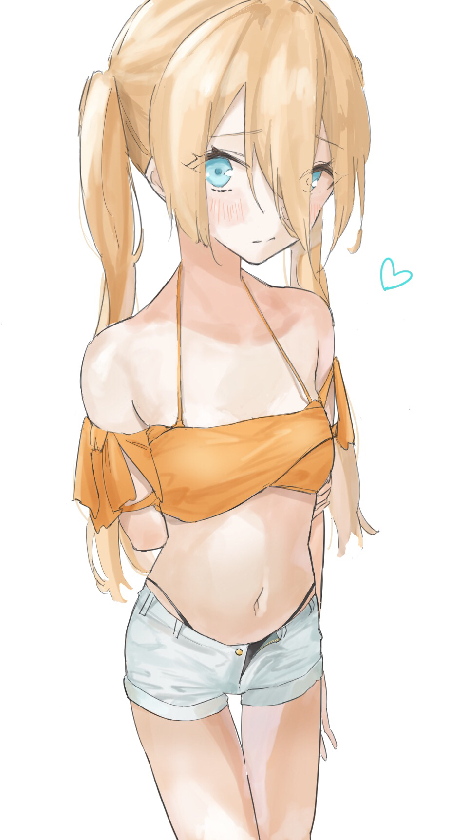 pixiv 真田。 page 7 full