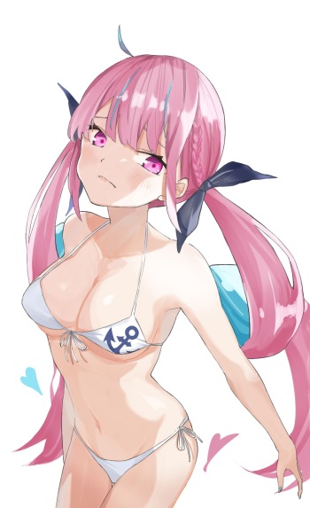 pixiv 真田。 cover